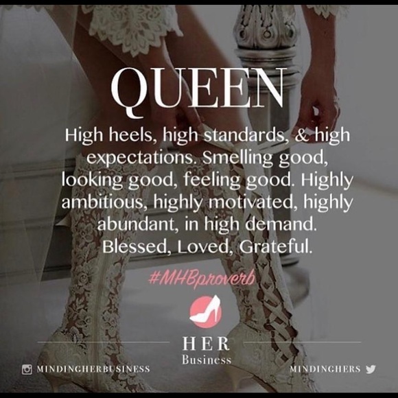 Meet your Posher, Renee - Picture 2 of 4